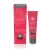 Возбуждающий интимный гель для двоих STIMULATION GEL Pomegranate   Nutmeg - 30 мл. - Shiatsu - купить с доставкой в Ельце