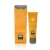 Возбуждающий интимный гель STIMULATION GEL Ginger   Cinnamon - 30 мл. - Shiatsu - купить с доставкой в Ельце