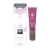 Возбуждающий интимный гель G-SPOT GEL - 15 мл. - Shiatsu - купить с доставкой в Ельце