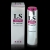 Спрей-стимулятор для женщин Lovespray Active Woman - 18 мл. - Биоритм - купить с доставкой в Ельце