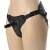 Трусики HARNESS Dual Peak размера XS-M - Sitabella - купить с доставкой в Ельце