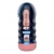 Мастурбатор-ротик Vacuum Cup Masturbator - Baile - в Ельце купить с доставкой