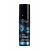 Гель для массажа ORGIE Sexy Vibe Liquid Vibrator с эффектом вибрации - 15 мл. - ORGIE - купить с доставкой в Ельце