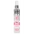 Увлажняющий интимный гель Active Glide Prebiotic - 100 гр. - Биоритм - купить с доставкой в Ельце