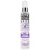 Увлажняющий интимный гель Active Glide Allantoin - 100 гр. - Биоритм - купить с доставкой в Ельце