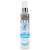 Увлажняющий интимный гель Active Glide Hyaluronic - 100 гр. - Биоритм - купить с доставкой в Ельце