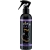 Спрей для ухода за одеждой из латекса pjur CULT Ultra Shine - 250 мл. - Pjur - купить с доставкой в Ельце