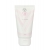 Интимный лубрикант для женщин Titan Gel Virgin Star - 50 мл. - Titan - купить с доставкой в Ельце