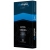 Суперпрочные презервативы DOMINO Extra Strong - 6 шт. - Domino - купить с доставкой в Ельце