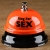 Настольный звонок RING FOR SEX - Сима-Ленд - купить с доставкой в Ельце
