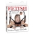 Фиксатор для рук и ног Fetish Fantasy Series Position Master With Cuffs - Pipedream - купить с доставкой в Ельце