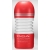 Мастурбатор TENGA Rolling Head Cup - Tenga - в Ельце купить с доставкой