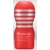 Мастурбатор TENGA Original Vacuum Cup - Tenga - в Ельце купить с доставкой
