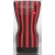 Мастурбатор TENGA Squeeze Tube Cup Strong - Tenga - в Ельце купить с доставкой