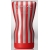 Мастурбатор TENGA Squeeze Tube Cup - Tenga - в Ельце купить с доставкой