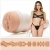 Мастурбатор-вагина Fleshlight Girls - Mia Malkova Lvl Up - Fleshlight - в Ельце купить с доставкой