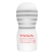 Мастурбатор TENGA Original Vacuum Cup Soft - Tenga - в Ельце купить с доставкой