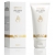 Лубрикант на водной основе с согревающим эффектом Warming Unisex Lubricant - 100 мл. - YESforLOV - купить с доставкой в Ельце