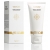 Лубрикант на водной основе с охлаждающим эффектом Unlimited Freshness Unisex Lubricant - 100 мл. - YESforLOV - купить с доставкой в Ельце