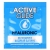 Лубрикант на водной основе Active Glide с гиалуроновой кислотой - 3 гр. - Биоритм - купить с доставкой в Ельце