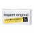 Презервативы Sagami Original 0.02 L-size увеличенного размера - 10 шт. - Sagami - купить с доставкой в Ельце