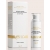 Ухаживающая сыворотка INTIMATE SERUM - 30 мл. - YESforLOV - купить с доставкой в Ельце