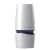 Мастурбатор TENGA AERO Cobalt Ring - Tenga - в Ельце купить с доставкой