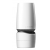 Мастурбатор TENGA AERO Silver Ring - Tenga - в Ельце купить с доставкой