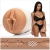 Мастурбатор-вагина Fleshlight Girls - Autumn Falls Cream - Fleshlight - в Ельце купить с доставкой