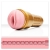 Мастурбатор-вагина Fleshlight - Go Stamina Training Unit - Fleshlight - в Ельце купить с доставкой