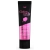 Интимный гель на водной основе Cotton Candy Lubricant - 100 мл. - INTT - купить с доставкой в Ельце