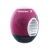 Мастурбатор-яйцо Satisfyer Bubble Mini Masturbator - Satisfyer - в Ельце купить с доставкой