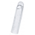 Прозрачная насадка-удлинитель Flawless Clear Penis Sleeve Add 1 - 15,5 см. - Lovetoy - в Ельце купить с доставкой