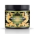 Пудра для тела Honey Dust Body Powder с ароматом жимолости - 170 гр. - Kama Sutra - купить с доставкой в Ельце