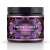 Пудра для тела Honey Dust Body Powder с ароматом малины - 170 гр. - Kama Sutra - купить с доставкой в Ельце