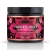 Пудра для тела Honey Dust Body Powder с ароматом клубники - 170 гр. - Kama Sutra - купить с доставкой в Ельце