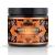 Пудра для тела Honey Dust Body Powder с ароматом манго - 170 гр. - Kama Sutra - купить с доставкой в Ельце