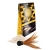 Пудра для тела Honey Dust Body Powder с ароматом кокоса и ананаса - 28 гр. - Kama Sutra - купить с доставкой в Ельце