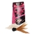 Пудра для тела Honey Dust Body Powder с ароматом клубники - 28 гр. - Kama Sutra - купить с доставкой в Ельце
