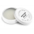 Бальзам для клитора Sexting Balm - 8 гр. - Bijoux Indiscrets - купить с доставкой в Ельце