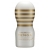 Мастурбатор TENGA Premium Original Vacuum Cup Gentle - Tenga - в Ельце купить с доставкой