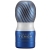 Мастурбатор TENGA Premium Air Flow Cup - Tenga - в Ельце купить с доставкой