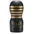 Мастурбатор TENGA Premium Original Vacuum Cup Strong - Tenga - в Ельце купить с доставкой