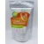 Натуральный коллаген с ресвератролом GYMforce Collagen+ - 150 гр. - SuperCaps - купить с доставкой в Ельце