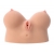 Мастурбатор Juliana Breast с вагиной - KOKOS - в Ельце купить с доставкой