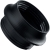 Адаптер для мастурбатора Fleshlight Flight Adapter Shower Mount - Fleshlight - купить с доставкой в Ельце