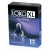 Стимулирующая насадка на пенис LOKO XL GIPPER - Sitabella - в Ельце купить с доставкой