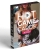 Игральные карты HOT GAME CARDS - Сима-Ленд - купить с доставкой в Ельце