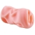 Телесный мастурбатор-вагина Scarlett - Dream Toys - в Ельце купить с доставкой