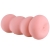 Телесный мастурбатор-анус Lucy - Dream Toys - в Ельце купить с доставкой